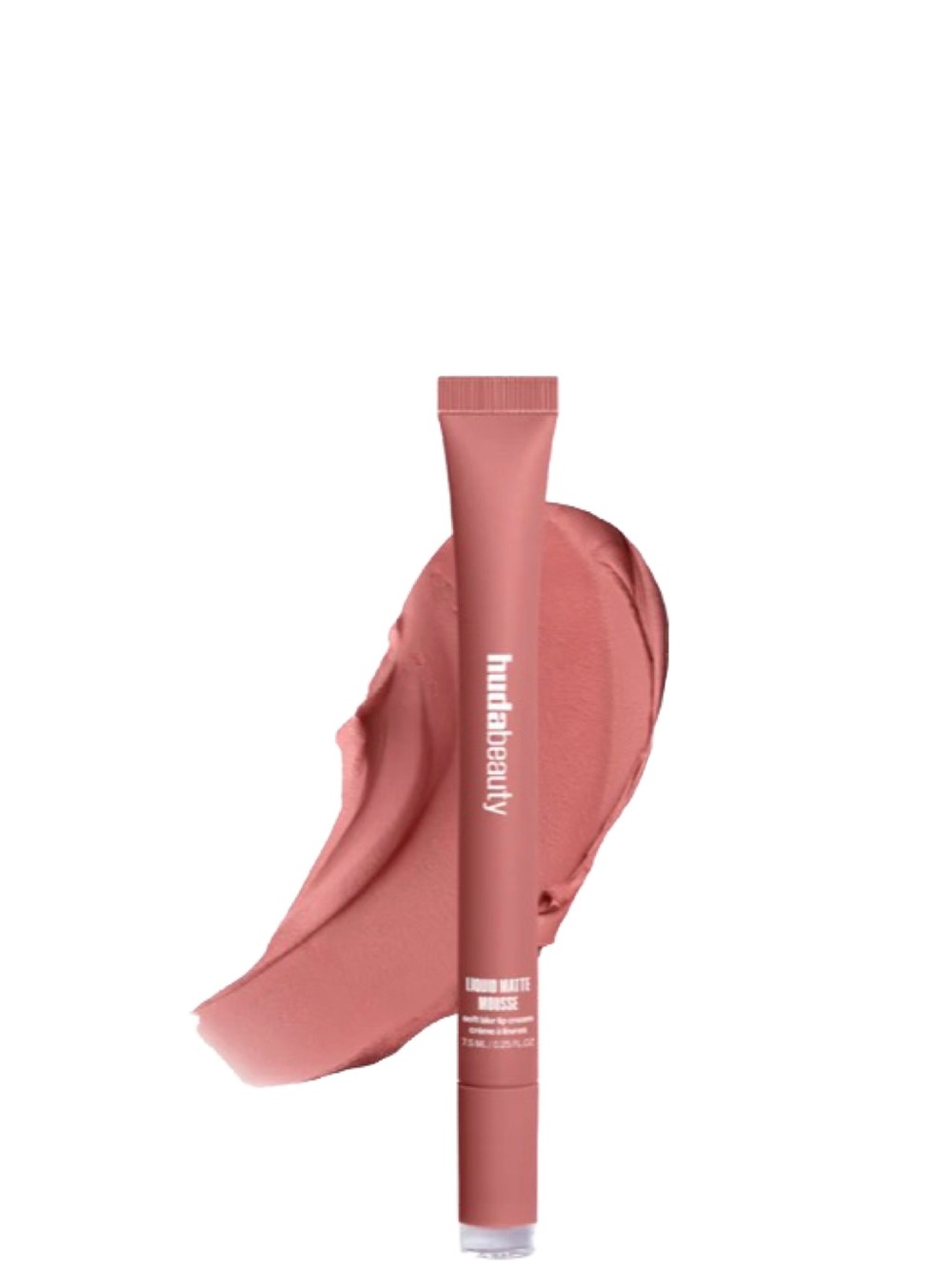 NEW✅HB Rosy Nude - Picture 11 of 11